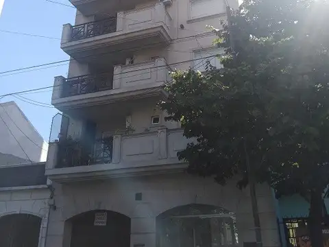 Departamento en Alquiler en Villa Devoto, Capital Federal