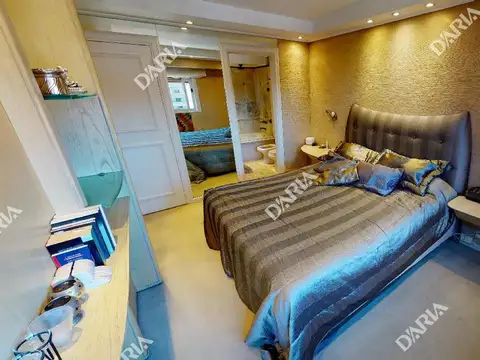 Departamento en Venta 36 años