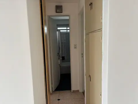 Departamento en Venta 51 años