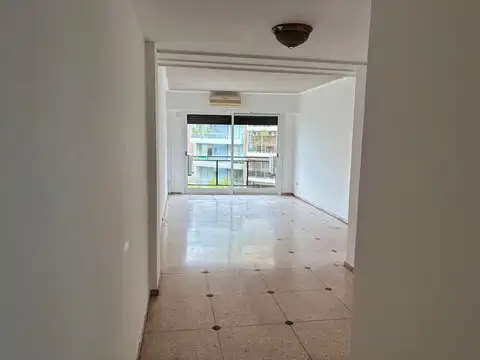 Avenida Estado de Israel 4400