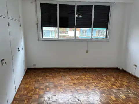 Departamento en Venta al Sureste