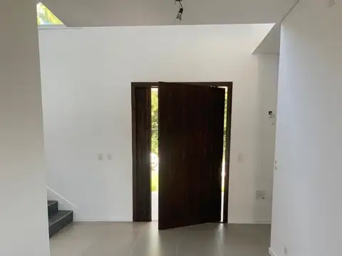 Casa en Venta al Sudeste