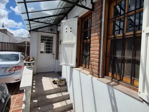 Casa en Venta en Quilmes, USD 139.000