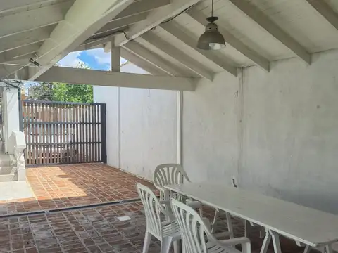 Casa en Venta 30 años