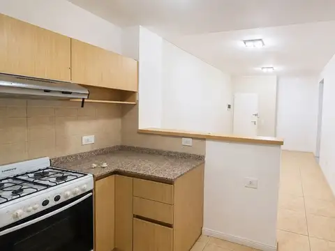 Departamento en Alquiler en Quilmes, Partido de Quilmes