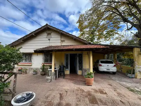 Terreno en Venta de 1800,0 m2