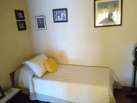 Casa en Venta 40 años