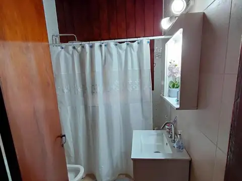 Casa en venta - 2 Dormitorios 1 Baño - General Belgrano