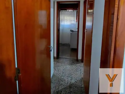 Casa en venta - 2 Dormitorios 1 Baño - General Belgrano