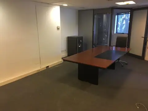 LOCAL EN ALQUILER EN SAN ISIDRO