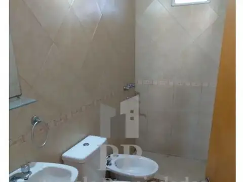 Depto Tipo Casa en Venta 14 años