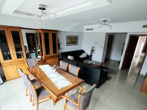 Departamento en Venta en Mataderos, USD 430.000