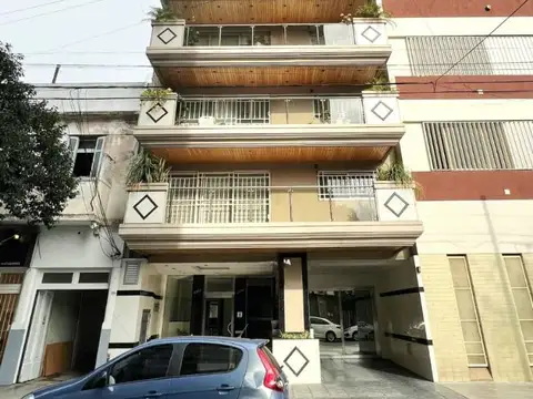 Departamento en Venta en Mataderos, Capital Federal