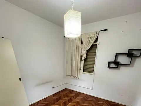 Departamento en Alquiler en Barrio Norte, Capital Federal