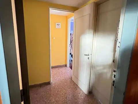 Departamento en Venta en Lanus Oeste, USD 120.000