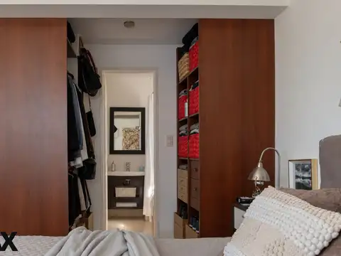 Departamento en Venta en Nordelta Sendero, USD 210.000