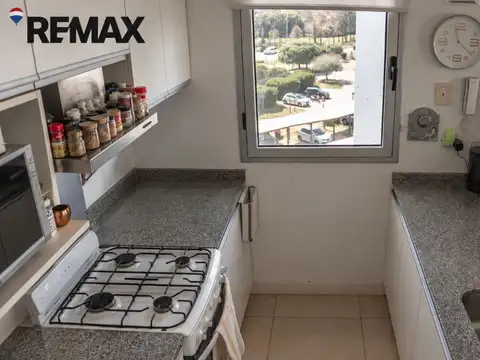 Departamento en Venta 9 años