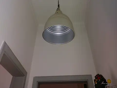 Depto Tipo Casa en Venta en Flores, USD 81.000