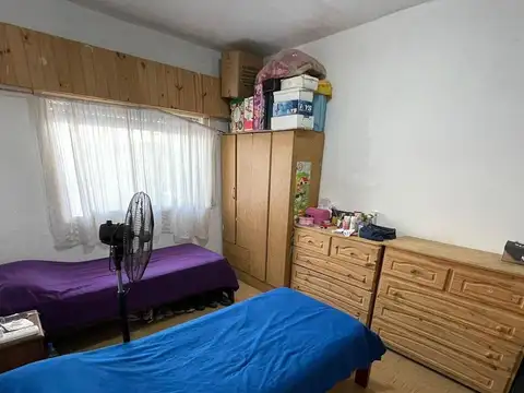 Casa en Venta al Noreste