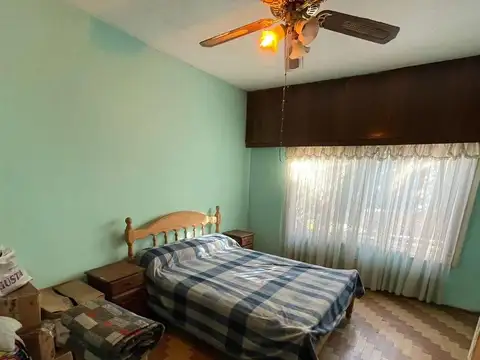 Casa en Venta en Morón, USD 95.000