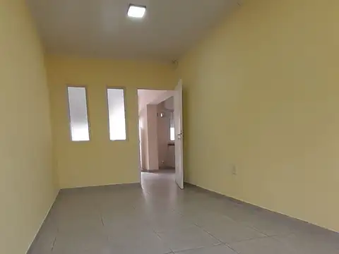 Casa en Alquiler de 3 dormitorios
