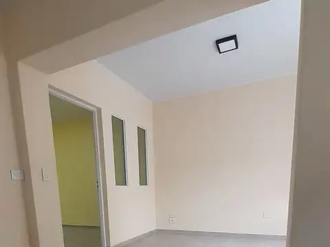 Casa en Alquiler A Estrenar