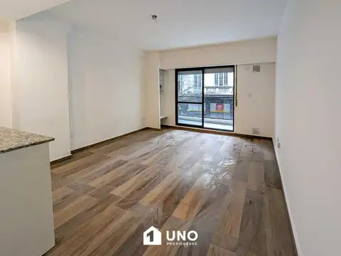 Departamento en Venta en Rosario, Santa Fe