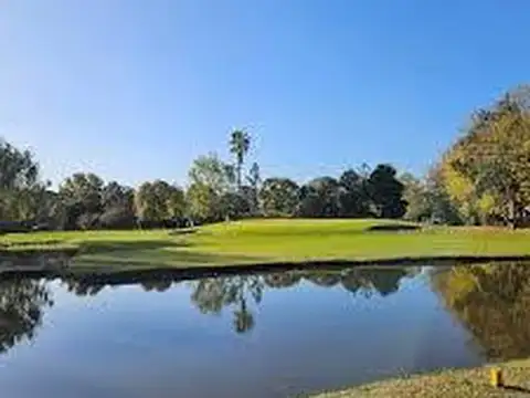 Terreno en Venta de 700,0 m2