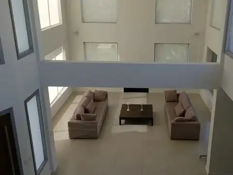 Casa La Martinica- Cod 10140