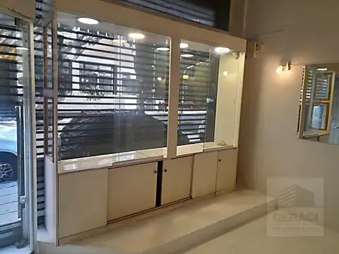 Local en Alquiler en Almagro, $ 900.000