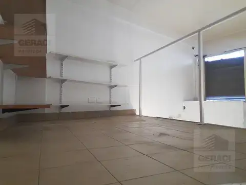 Muniz 100