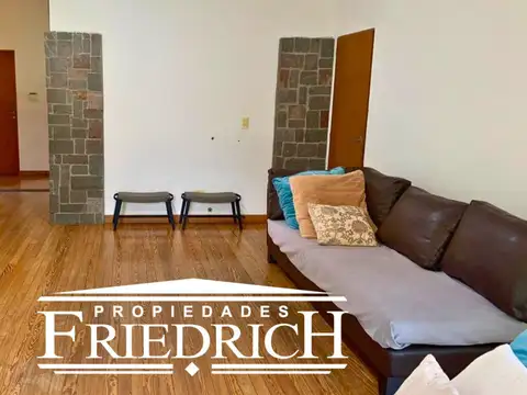 Casa en Venta en San Patricio, USD 370.000
