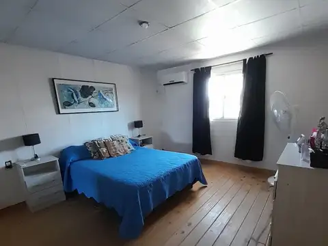 Casa Interna