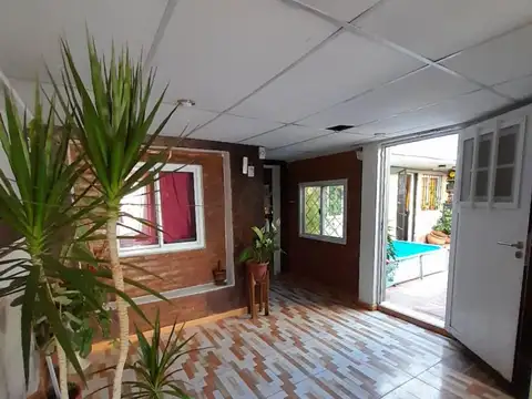 INTERNO UNICO