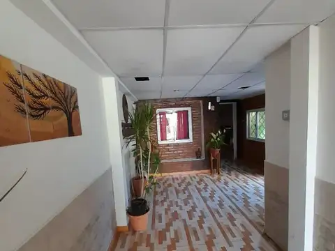 Güemes 7300