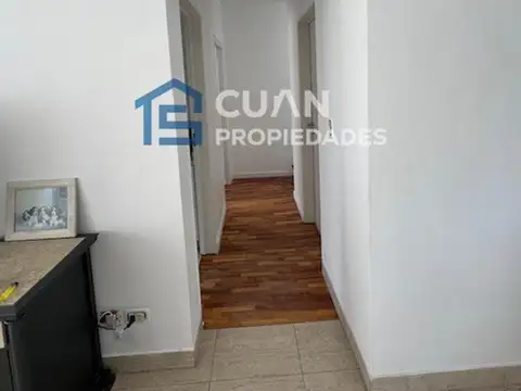 Departamento en Alquiler 10 años