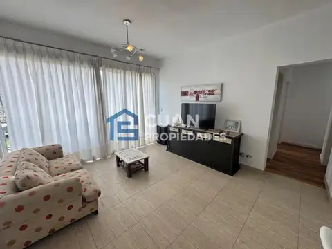 Departamento en Alquiler en Solar Azul, $ 1.000.000