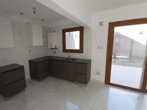 Ramos Centro 3amb 80m2 A Estrenar Con Detalles De Categoria