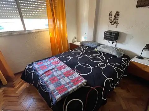Depto Tipo Casa en Venta 38 años
