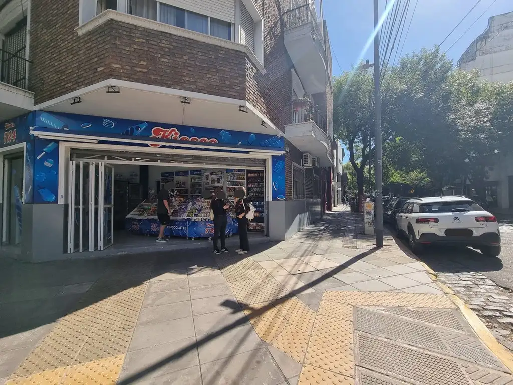 Acevedo 600