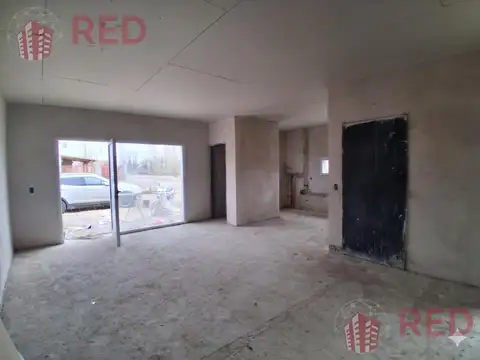 Casa en Venta en General Fernandez Oro, USD 124.500