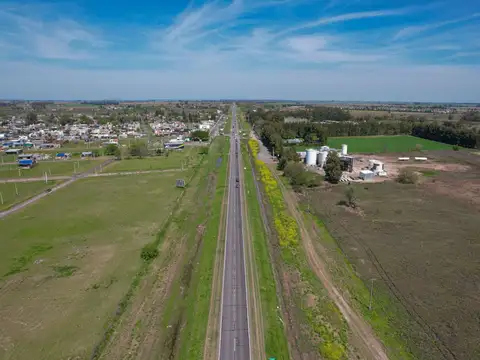 Terreno en Venta de 450,0 m2
