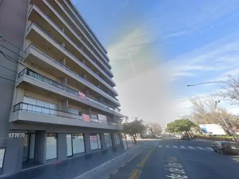 Departamento en Venta en Parque Patricios, USD 133.000