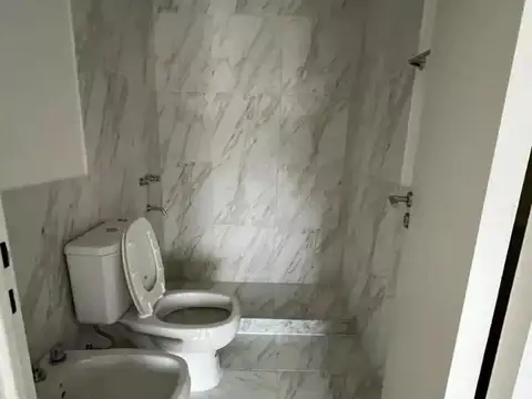 Departamento en Venta 7 años