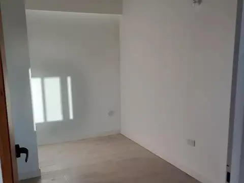 Departamento en Venta al Noroeste