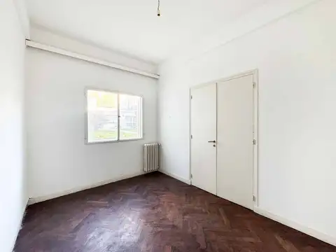 Departamento en Venta en Centro, USD 64.500