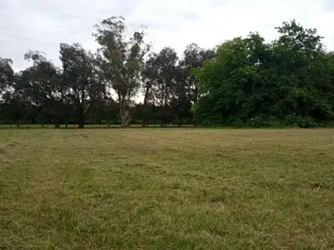 Terreno en Venta de 2800,0 m2