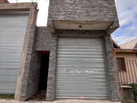 Departamento - Moreno