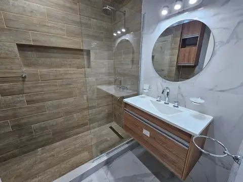 Departamento en Venta en Los Polvorines, USD 85.000