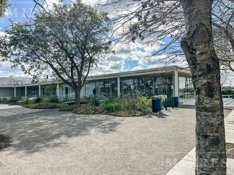 Terreno en Venta en Puertos - Barrio Marinas, USD 155.000